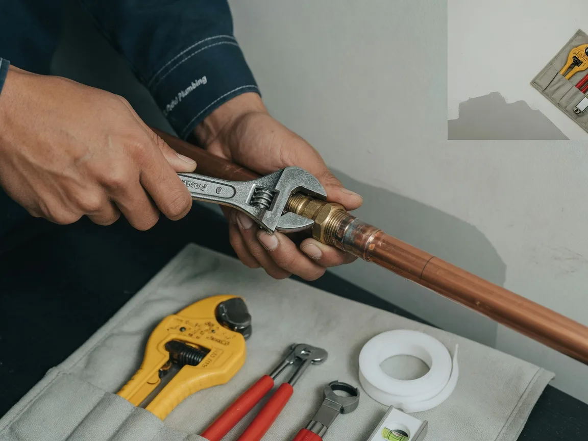 Why choose Drain Cleaning in Augusta, WV